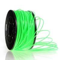 3d filament extruder abs pla filament 1.75mm