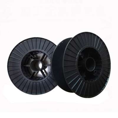 abs bobbin spool for welding wire plastic reel