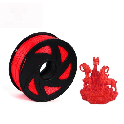 1.75mm filament 3d printer petg filament 5kg