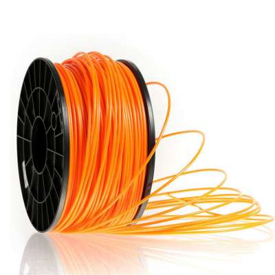 for 3d printing nylon filament 1.75 pa filament