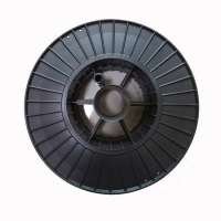 270mm plastic spool welding wire empty plastic spool