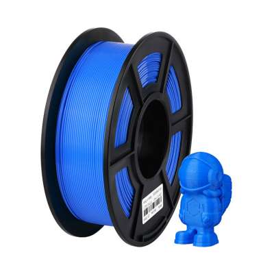 cheap plastic filament for extruder machine filament 3d metal filament