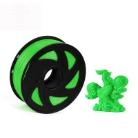 for 3d printer filament pva 1.75 1kg 3d pva filament