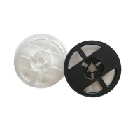 cheapest led reel For 5630 led module plastic reel 180