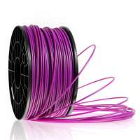 1.75mm nylon pa filament 1kg 3d printing pom filament