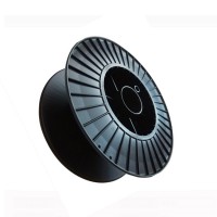 300mm plastic spool welding wire 3kg