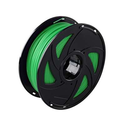 1.75mm filament 3d printer pla plus filament