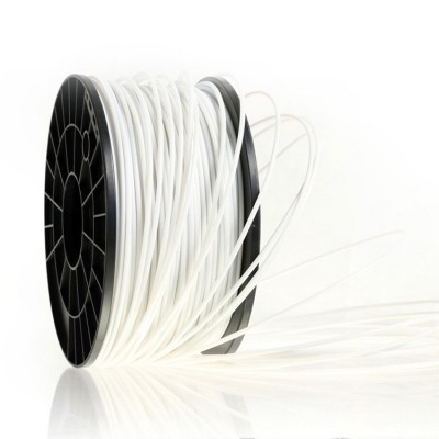 1.75mm hips filament for 3d printer filament pc filament