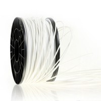 1.75mm hips filament for 3d printer filament pc filament